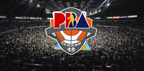 pba live score 2024|Final Score: Meralco 80—78 San Miguel (Game 6 .